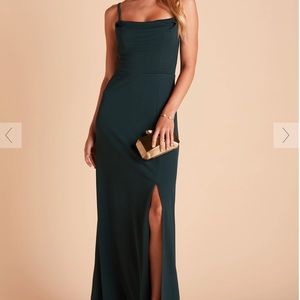 Bridesmaids Dress